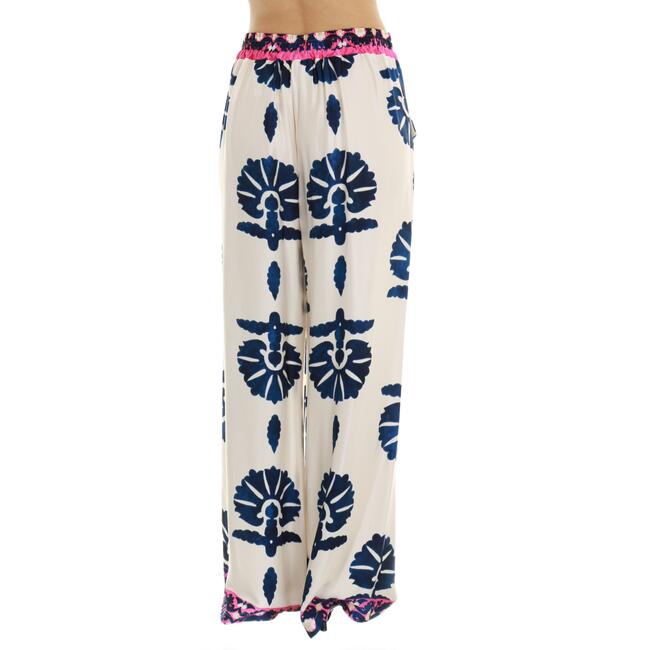 PANTALONE EGYPT ANONYME - Mad Fashion | img vers.650x/